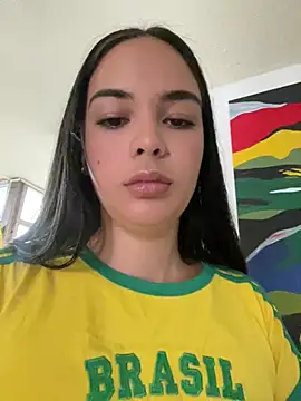 gabyaridi online show from 07/01/26, 02:18