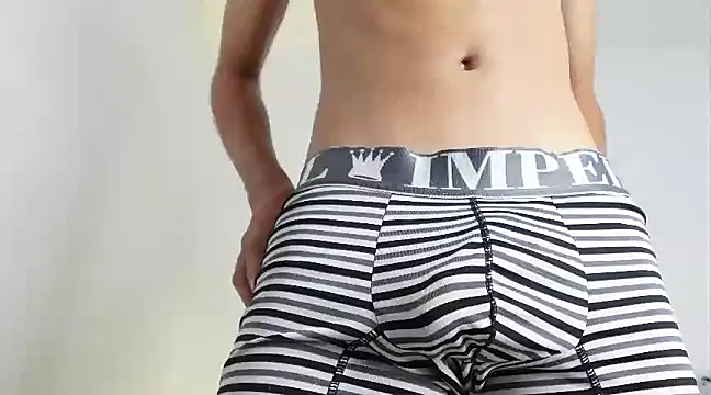 MarcoAlexLatino online show from 12/20/24, 02:19