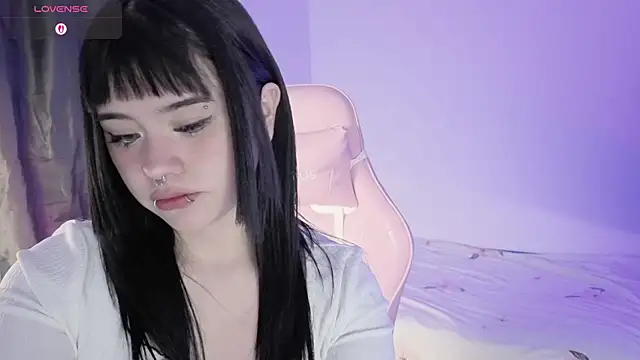 Snapshot of sweet_soup chatting on 09/08/25, 11:04 sweet soup online show from 09/08/25, 11:04