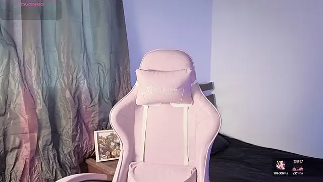 Snapshot of sweet_soup chatting on 09/24/25, 10:02 sweet soup online show from 09/24/25, 10:02