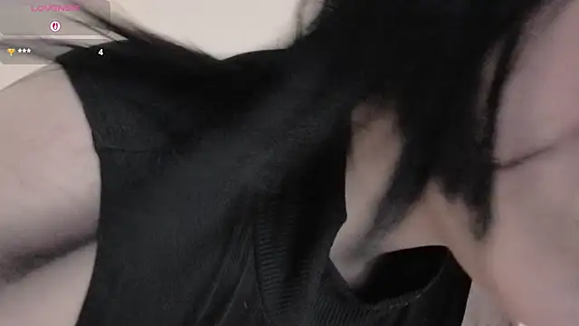 Snapshot of sweet_soup chatting on 09/26/25, 10:03 sweet soup online show from 09/26/25, 10:03