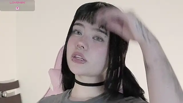 Snapshot of sweet_soup chatting on 11/04/25, 12:54 sweet soup online show from 11/04/25, 12:54