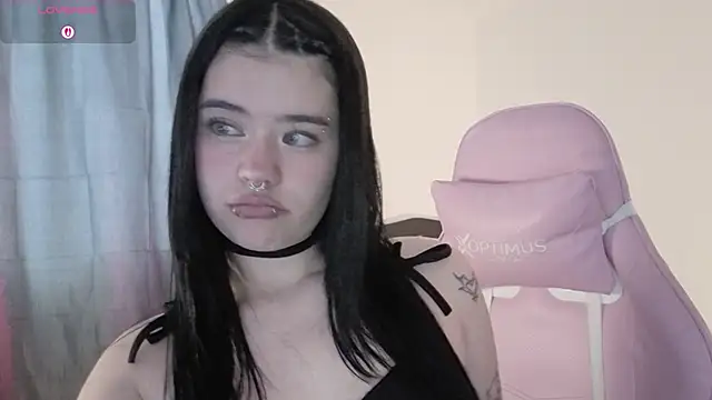 Snapshot of sweet_soup chatting on 11/04/25, 10:20 sweet soup online show from 11/04/25, 10:20