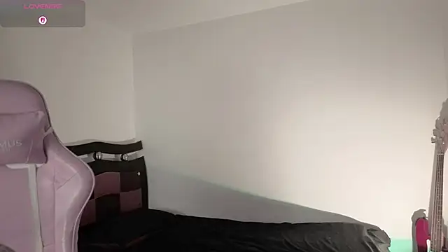 Snapshot of sweet_soup chatting on 11/06/25, 12:33 sweet soup online show from 11/06/25, 12:33