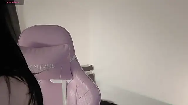 Snapshot of sweet_soup chatting on 11/12/25, 12:00 sweet soup online show from 11/12/25, 12:00