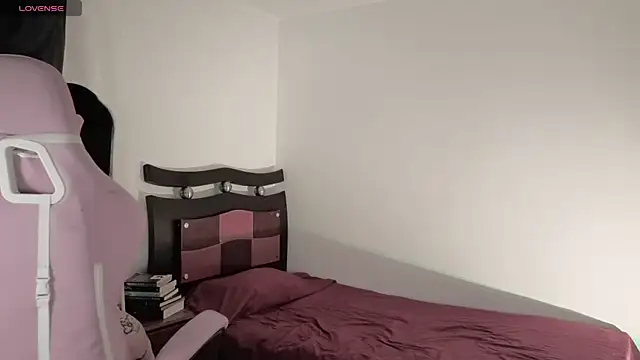 Snapshot of sweet_soup chatting on 11/22/25, 11:04 sweet soup online show from 11/22/25, 11:04