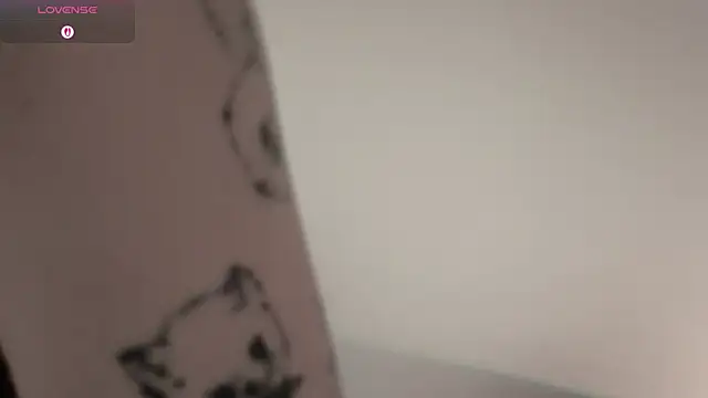 Snapshot of sweet_soup chatting on 11/24/25, 11:04 sweet soup online show from 11/24/25, 11:04