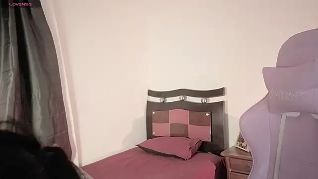 Snapshot of sweet_soup chatting on 11/29/25, 12:02 sweet soup online show from 11/29/25, 12:02