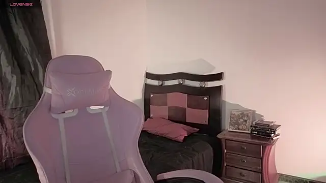 Snapshot of sweet_soup chatting on 12/04/25, 11:02 sweet soup online show from 12/04/25, 11:02