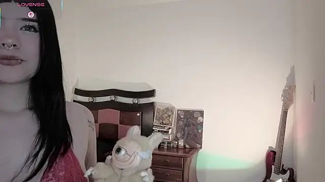 sweet soup online show from 02/09/26, 12:25