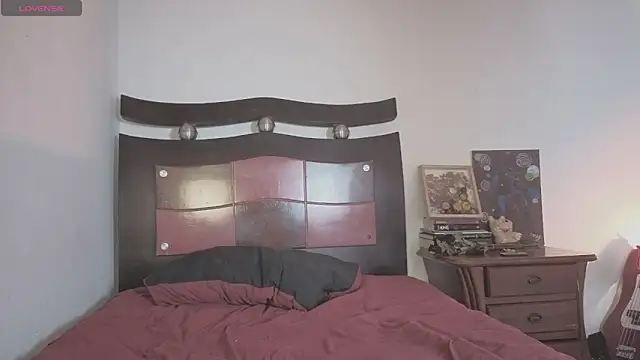 sweet soup online show from 03/19/26, 02:59