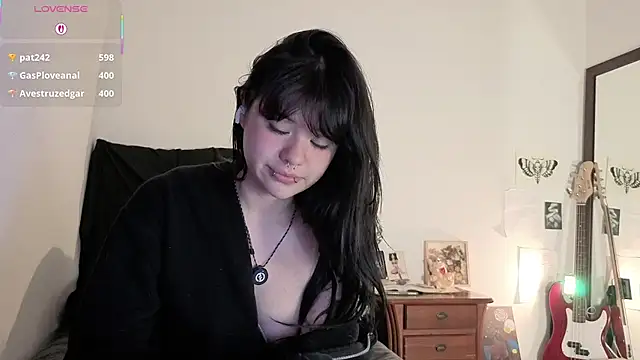 sweet soup online show from 07/02/26, 03:23