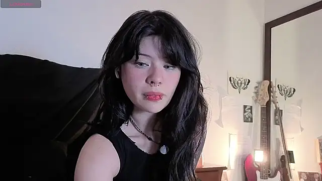 sweet soup online show from 07/04/26, 11:00