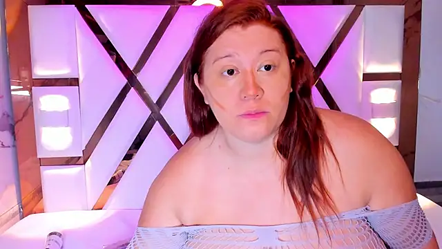 Snapshot of Camila_Fajardo chatting on 01/14/26, 01:44 Camila Fajardo online show from 01/14/26, 01:44