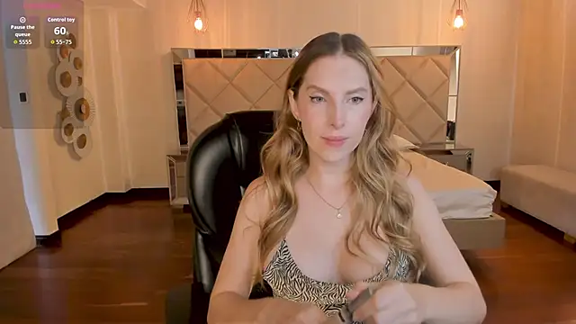 AnastasiaBoiko online show from 02/20/26, 11:54