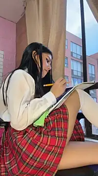 hurrem 18 online show from 02/12/25, 11:30