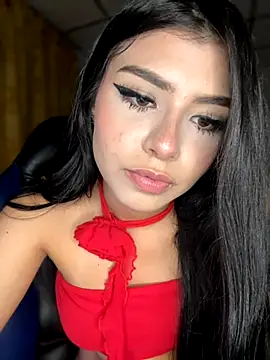 hurrem 18 online show from 09/20/25, 09:38