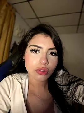 hurrem 18 online show from 09/23/25, 10:46