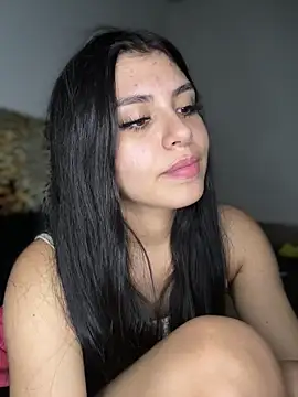 Snapshot of hurrem_18 chatting on 02/02/26, 07:18 hurrem 18 online show from 02/02/26, 07:18