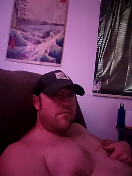 Snapshot of Scottydoesntknow1234 chatting on 02/16/25, 10:54 Scottydoesntknow1234 online show from 02/16/25, 10:54