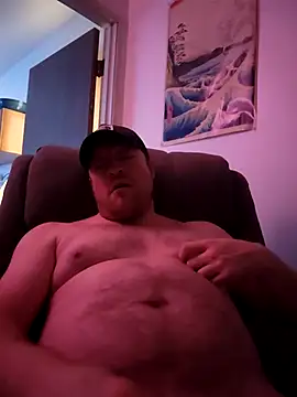 Snapshot of Scottydoesntknow1234 chatting on 02/17/25, 09:08 Scottydoesntknow1234 online show from 02/17/25, 09:08