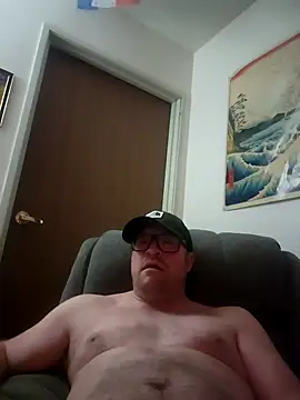 Snapshot of Scottydoesntknow1234 chatting on 02/28/25, 01:25 Scottydoesntknow1234 online show from 02/28/25, 01:25