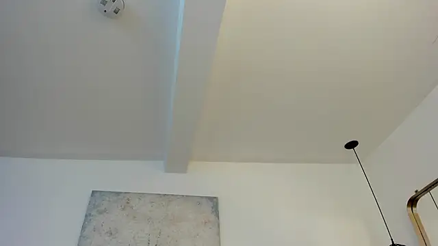 Amber Rush  online show from 02/02/26, 10:30