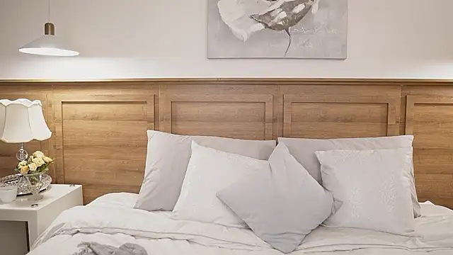 Amber Rush  online show from 03/03/26, 10:37