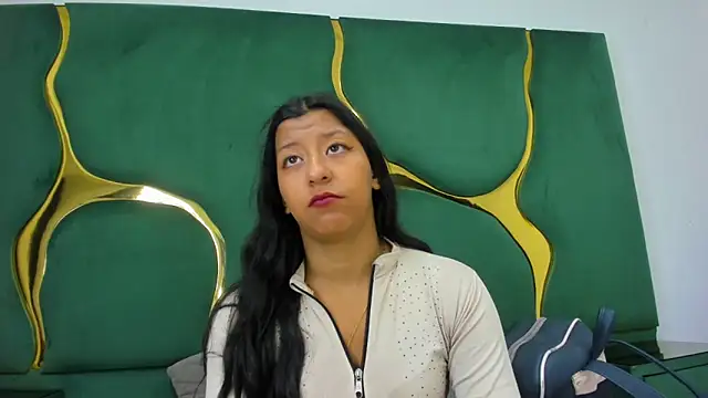 VaneLin18 online show from 01/14/26, 07:08