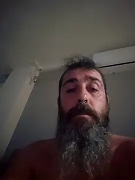 wCletuMEvanr online show from 11/12/25, 10:52