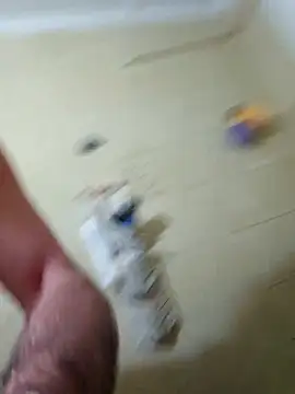 wCletuMEvanr online show from 11/15/25, 02:09