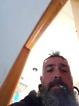 wCletuMEvanr online show from 03/22/26, 02:09