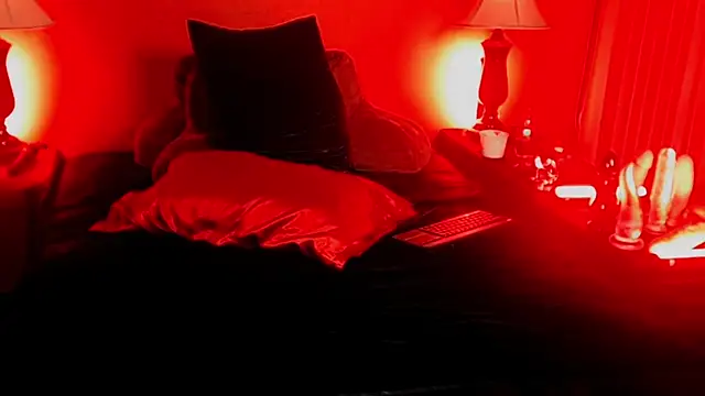 JenniferCD online show from 02/10/26, 06:45