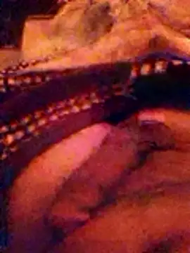 AHMED0233 online show from 04/17/26, 12:35