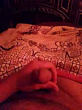 AHMED0233 online show from 05/22/26, 12:29
