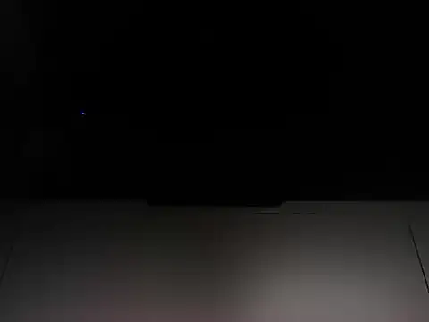 Malandralle online show from 11/19/25, 04:56