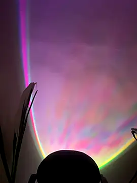 Malandralle online show from 11/21/25, 05:50