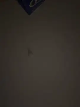 Malandralle online show from 04/04/26, 08:56