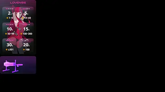 Frie Moor online show from 03/09/25, 01:37