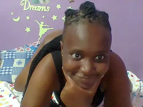 Beauty beee online show from 01/13/25, 07:10