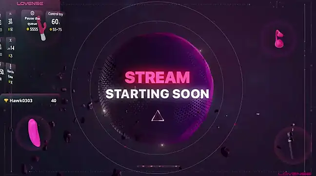 Beauty beee online show from 01/21/25, 01:11