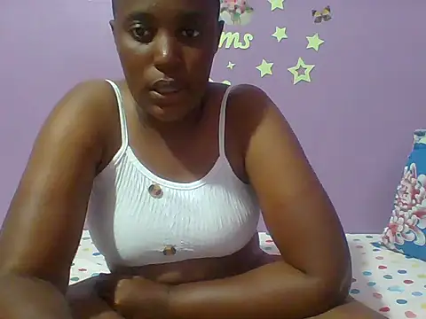 Beauty beee online show from 02/05/25, 09:29