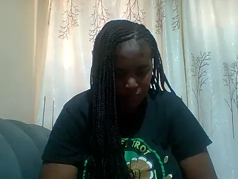 Beauty beee online show from 10/19/25, 11:00