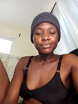 bebsexy online show from 09/12/25, 10:26