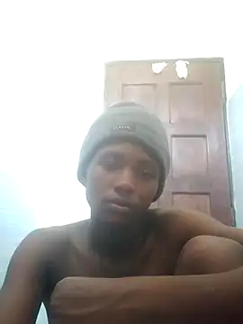 bebsexy online show from 10/14/25, 08:37