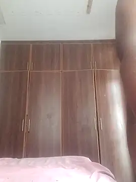 bebsexy online show from 10/21/25, 05:52