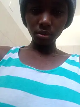 bebsexy online show from 10/22/25, 07:08