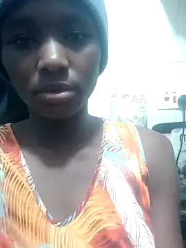 bebsexy online show from 10/24/25, 04:09