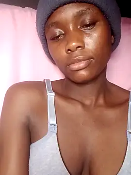 bebsexy online show from 10/26/25, 07:42