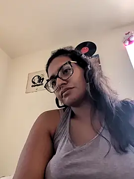 pvinkilla online show from 09/21/25, 01:46